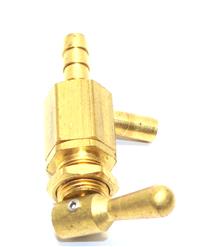 HM-3582 | HM-3582 Lever Style Cock Drain Fuel Filter Assembly HMMWV (12).JPG