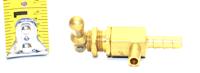 HM-3582 | HM-3582 Lever Style Cock Drain Fuel Filter Assembly HMMWV (6).JPG
