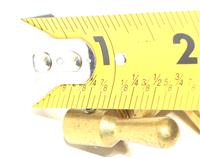 HM-3582 | HM-3582 Lever Style Cock Drain Fuel Filter Assembly HMMWV (9).JPG