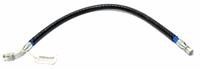 HM-3584 | HM-3584 Mile Marker Rear Winch Pressure Hose(24).JPG