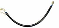 HM-3584 | HM-3584 Mile Marker Rear Winch Pressure Hose(27).JPG