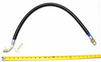 HM-3584 | HM-3584 Mile Marker Rear Winch Pressure Hose(28).JPG
