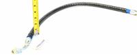 HM-3584 | HM-3584 Mile Marker Rear Winch Pressure Hose(30).JPG