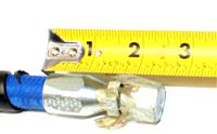 HM-3584 | HM-3584 Mile Marker Rear Winch Pressure Hose(32).JPG