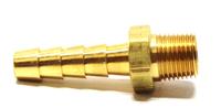 HM-3587 | HM-3587 Straight Pipe to Hose Adapter Artic Kit and Heater Assembly HMMWV (1).JPG