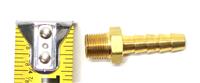 HM-3587 | HM-3587 Straight Pipe to Hose Adapter Artic Kit and Heater Assembly HMMWV (5).JPG