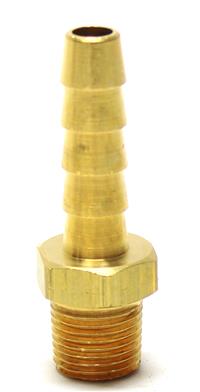 HM-3587 | HM-3587 Straight Pipe to Hose Adapter Artic Kit and Heater Assembly HMMWV (7).JPG