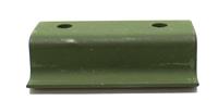 HM-3588 | HM-3588 Double Angle Bracket Upper Outer Hood Seal Retainer HMMWV (1).JPG