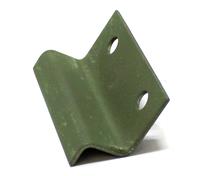 HM-3588 | HM-3588 Double Angle Bracket Upper Outer Hood Seal Retainer HMMWV (10).JPG