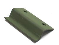 HM-3588 | HM-3588 Double Angle Bracket Upper Outer Hood Seal Retainer HMMWV (11).JPG