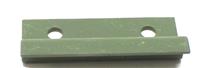 HM-3588 | HM-3588 Double Angle Bracket Upper Outer Hood Seal Retainer HMMWV (8).JPG