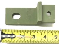 HM-359 | HM-359  Cargo Bulkhead Lower Pillar Support Bracket (1).jpg