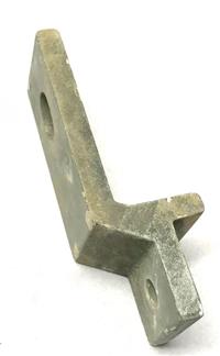 HM-359 | HM-359  Cargo Bulkhead Lower Pillar Support Bracket (2)USED.jpg