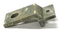 HM-359 | HM-359  Cargo Bulkhead Lower Pillar Support Bracket (4)USED.jpg