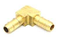 HM-3593 | HM-3593 90 Degree Elbow Hose (19).JPG