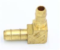HM-3593 | HM-3593 90 Degree Elbow Hose (20).JPG