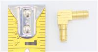 HM-3593 | HM-3593 90 Degree Elbow Hose (25).JPG