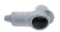 HM-3594 | HM-3594 Dust and Moisture Boot Alternator Positive Battery Cable HMMWV (10).JPG