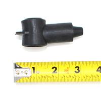 HM-3594 | HM-3594 Dust and Moisture Boot Alternator Positive Battery Cable HMMWV (3).JPG