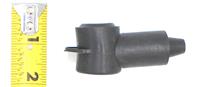 HM-3594 | HM-3594 Dust and Moisture Boot Alternator Positive Battery Cable HMMWV (4).JPG
