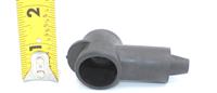 HM-3594 | HM-3594 Dust and Moisture Boot Alternator Positive Battery Cable HMMWV (5).JPG