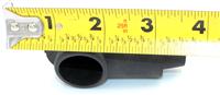 HM-3594 | HM-3594 Dust and Moisture Boot Alternator Positive Battery Cable HMMWV (6).JPG