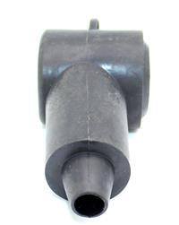 HM-3594 | HM-3594 Dust and Moisture Boot Alternator Positive Battery Cable HMMWV (7).JPG