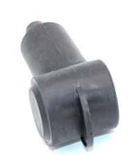 HM-3594 | HM-3594 Dust and Moisture Boot Alternator Positive Battery Cable HMMWV (9).JPG