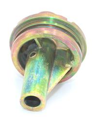 HM-3595 | HM-3595 Speedometer Tachometer Drive Adapter HMMWV M880  (1).JPG