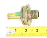 HM-3595 | HM-3595 Speedometer Tachometer Drive Adapter HMMWV M880  (3).JPG