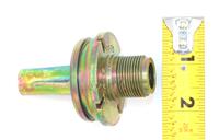 HM-3595 | HM-3595 Speedometer Tachometer Drive Adapter HMMWV M880  (4).JPG