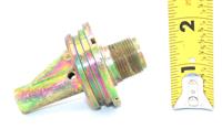 HM-3595 | HM-3595 Speedometer Tachometer Drive Adapter HMMWV M880  (5).JPG
