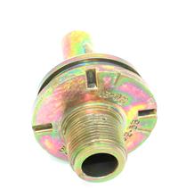 HM-3595 | HM-3595 Speedometer Tachometer Drive Adapter HMMWV M880  (7).JPG