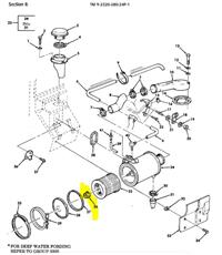 HM-3596 | HM-3596 Dia1.JPG