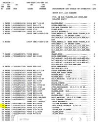 HM-3596 | HM-3596 Dia2.JPG