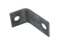 HM-3600 | HM-3600 Front Service Brake Lines Mounting Angle Bracket HMMWV (11).JPG