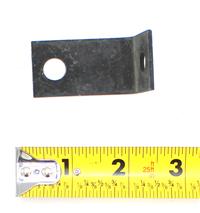 HM-3600 | HM-3600 Front Service Brake Lines Mounting Angle Bracket HMMWV (3).JPG