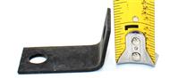 HM-3600 | HM-3600 Front Service Brake Lines Mounting Angle Bracket HMMWV (5).JPG
