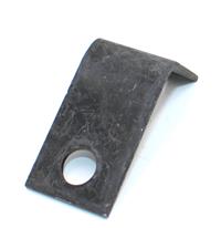 HM-3600 | HM-3600 Front Service Brake Lines Mounting Angle Bracket HMMWV (9).JPG