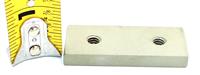 HM-3602 | HM-3602 Top Rear Center Mending Plate Hood Assembly HMMWV (6).JPG