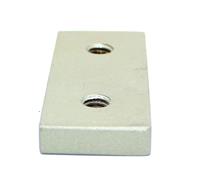 HM-3602 | HM-3602 Top Rear Center Mending Plate Hood Assembly HMMWV (7).JPG