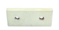 HM-3602 | HM-3602 Top Rear Center Mending Plate Hood Assembly HMMWV (8).JPG