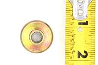 HM-3603 | HM-3603 Driver Front Left Seat Frame Shaft Collar HMMWV M998 (5).JPG