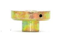 HM-3603 | HM-3603 Driver Front Left Seat Frame Shaft Collar HMMWV M998 (7).JPG