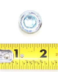 HM-3604 | HM-3604 12-14 Pipe Plug Axle Differential HMMWV (3).JPG