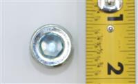HM-3604 | HM-3604 12-14 Pipe Plug Axle Differential HMMWV (4).JPG