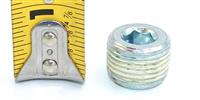 HM-3604 | HM-3604 12-14 Pipe Plug Axle Differential HMMWV (5).JPG