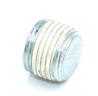 HM-3604 | HM-3604 12-14 Pipe Plug Axle Differential HMMWV (6).JPG