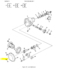 HM-3604 | HM-3604 12-14 Pipe Plug Axle Differential HMMWV Dia (1).JPG