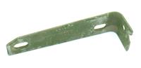 HM-3605 | HM-3605 Lower Angle Bracket Cable Hand Throttle HMMWV (1).JPG